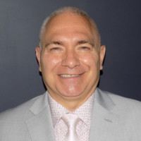 Richard Beaudoin Email & Phone Number