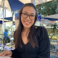 Olivia Han Email & Phone Number