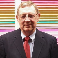 eSpin Technologies Employee Jim Mavity's profile photo