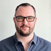 Iru Employee James Dancer's profile photo
