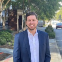 Camber Marketing Group Employee John Rice's profile photo