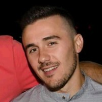 Rocco Daraio Email