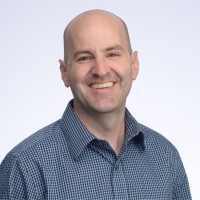 Comcast Advertising Employee Tom Good's profile photo
