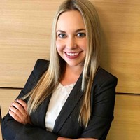 American Honda Finance Corporation Employee Dana Levalley's profile photo