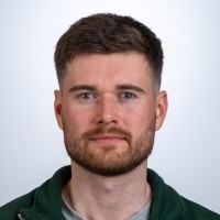 Kevin van Huët Email