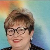 Prospectors & Developers Association of Canada (PDAC) Employee Lynda Joyet's profile photo