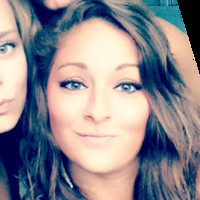 Breanna Bryk Email & Phone Number