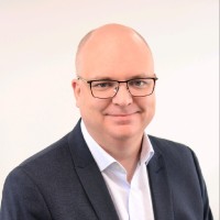 Glenn Hynes Email & Phone Number