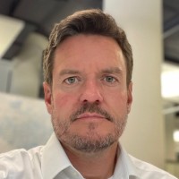 John Zurn Email & Phone Number