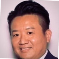 Erwin Min Email & Phone Number