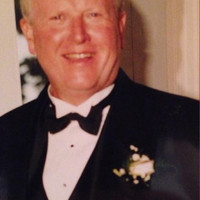 Bob Dillard