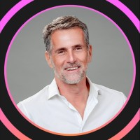 Wib Employee Gil Don's profile photo