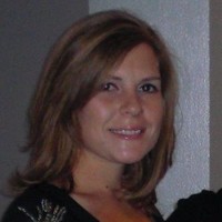 Stefanie Sanborn Email