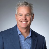 Peerless Limited Employee Andy McEachern's profile photo