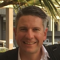 Paul Wakelin Email & Phone Number