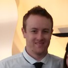 Aaron Wood Email & Phone Number