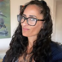 perfectwhitetee Employee Shae Buss's profile photo