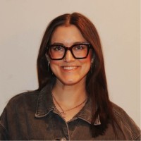 Emma Pall Email & Phone Number