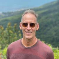 Golf Zoo Employee Rick Holofcener's profile photo