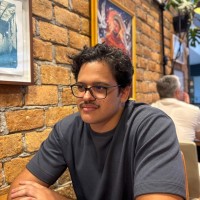 Dreamable, Inc. Employee Pedro Camboim's profile photo