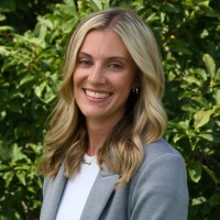 Premier Commercial | TCN Worldwide Employee Dacey Divane's profile photo