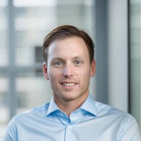 Andrew Halsell Email & Phone Number