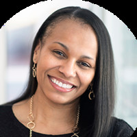Phoenix Performance Partners Employee Amber McCurtis's profile photo