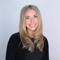 Insight Global Employee Hannah Sutherland's profile photo