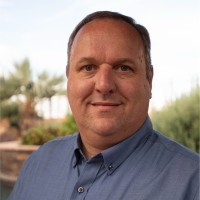 Palo Verde Generating Station Employee Pall Hopkins's profile photo