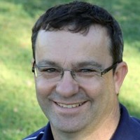 Bennett Partners Employee Darryl Camilleri's profile photo