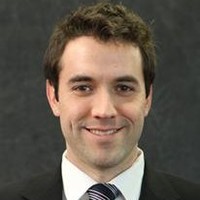 Carlos Salazar Email & Phone Number