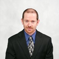 NIBCO Employee Keith Yoder's profile photo