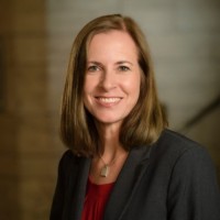 Brainerd Chemical Co., Inc. Employee Erika Coates's profile photo