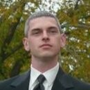 Matt Tracy Email & Phone Number