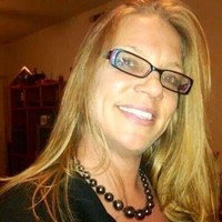 Patricia Cooper Email & Phone Number