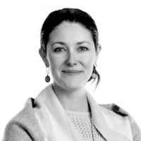 LeafWorks Inc. Employee Jessica Lilga's profile photo