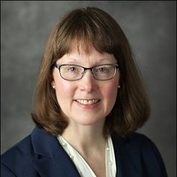 Barb Marshall Email & Phone Number