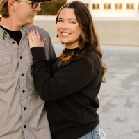 Breanna Chaney Email