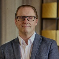 Gary James Email & Phone Number