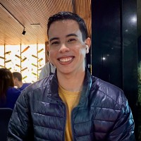 Gustavo Andrade Email