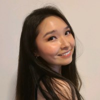Geniuslink Employee Natasha Petrus's profile photo