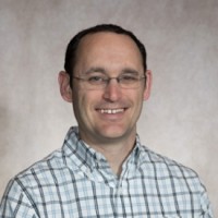 Garrett Dancik Email & Phone Number