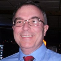 Joe Schmidt Email & Phone Number