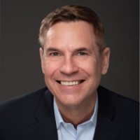 Nexus Capital Management Employee Jim Morris's profile photo