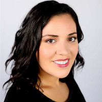 FULLBEAUTY Brands Employee Melissa Sheehan's profile photo