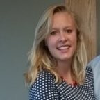 Med Compass Employee Annie Bartscher's profile photo