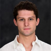 Jacob Chandler Email & Phone Number