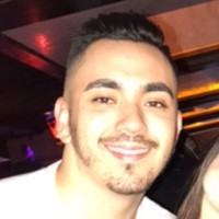 PennyMac Loan Services, LLC Employee Daniel Vaca's profile photo