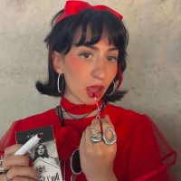 Bund Employee Nebai Laso's profile photo