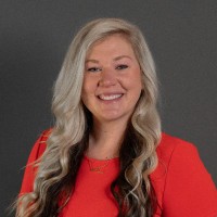 Angie Meyer Email & Phone Number
